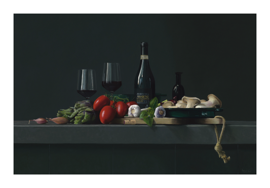 Main image La Dolce Vita