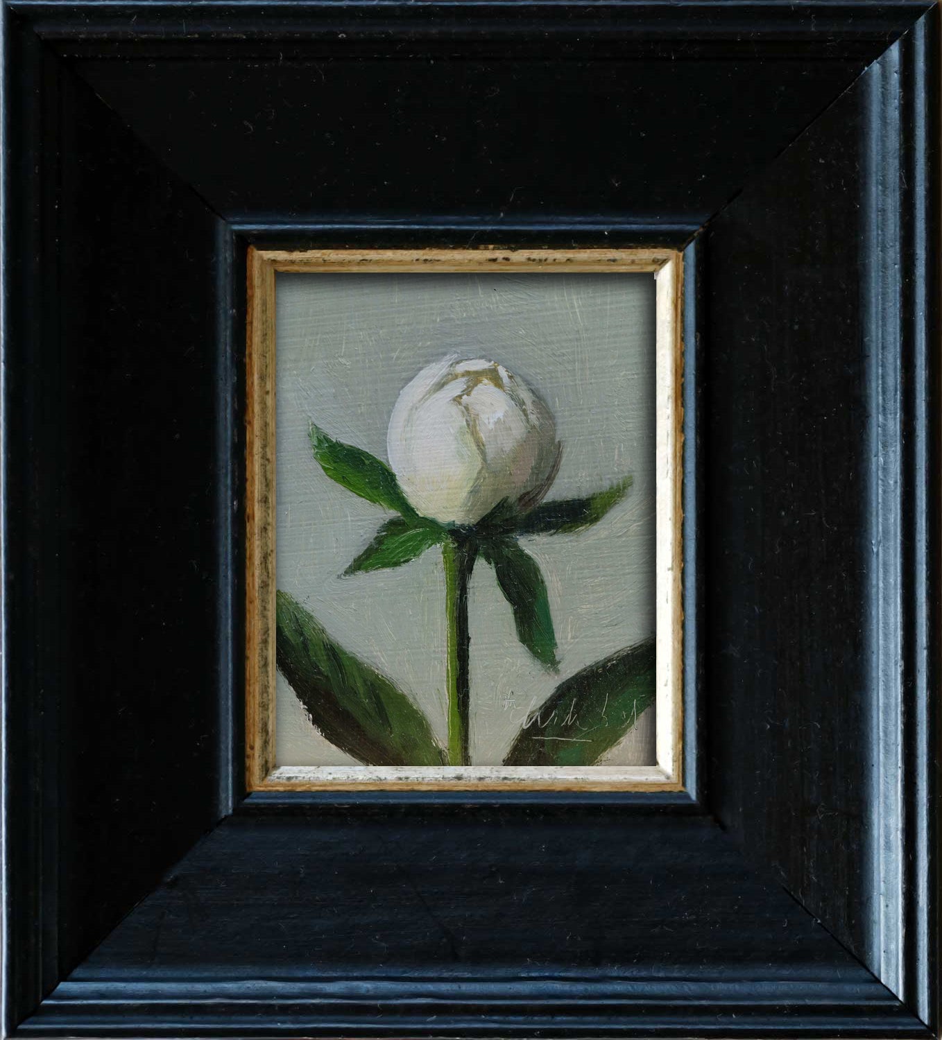 Peony